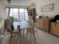 Parc Mondrian (D13), Apartment #571739151